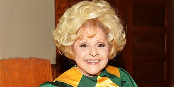 Unveiling The Secrets Of Brenda Lee's Height: A Surprising Journey