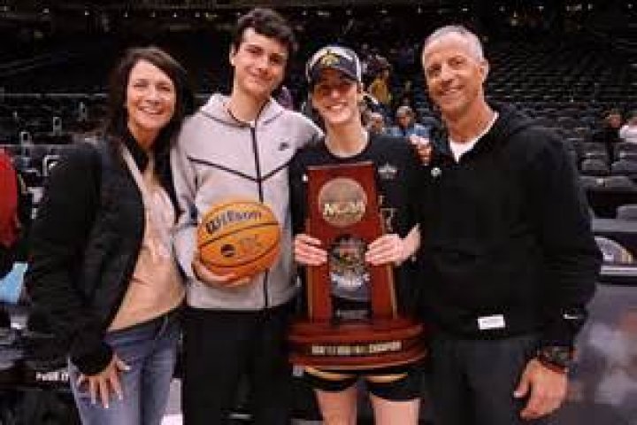 Unveiling The Secrets Of Caitlin Clark's Parents' Net Worth