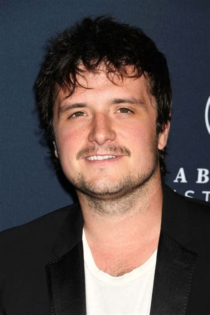 Unveiling The Secrets Of Josh Hutcherson's Enigmatic Love Life