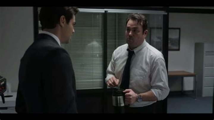 Unveiling The Secrets Of Kristian Bruun's Relationship Journey