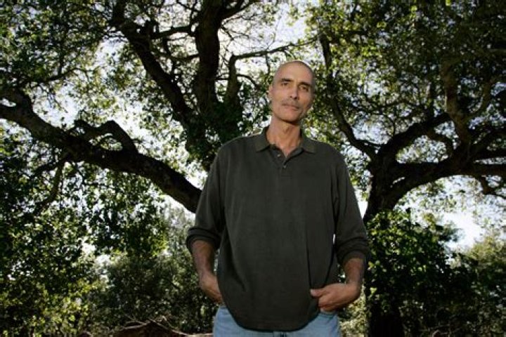 Unveiling The Secrets Of Stephan Gandhi Jones: A Catalyst For Inclusive Excellence