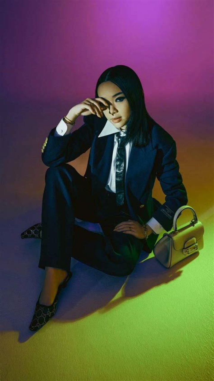 Unveiling The Secrets Of Willabelle Ong's Impressive Net Worth