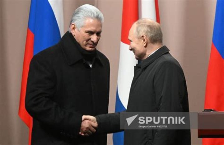 Unveiling The Secrets: President Putin's Height Unveiled
