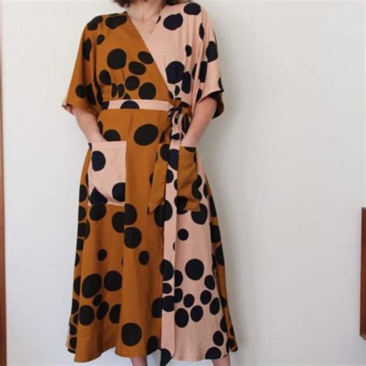 Unveiling The Secrets: Prevent Rayon Shrinkage And Preserve Garment Vibrancy