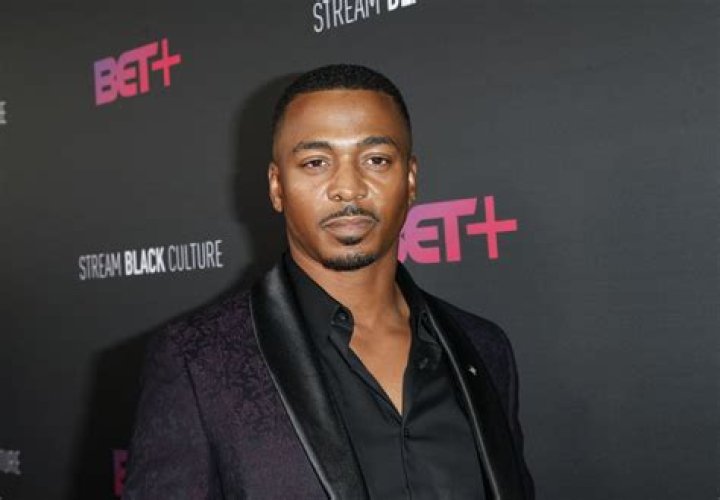 Unveiling The Secrets: Ronreaco Lee's Net Worth Revealed