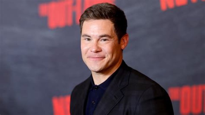 Unveiling The Sibling Bonds Of Actor Adam Devine: Discoveries And Insights