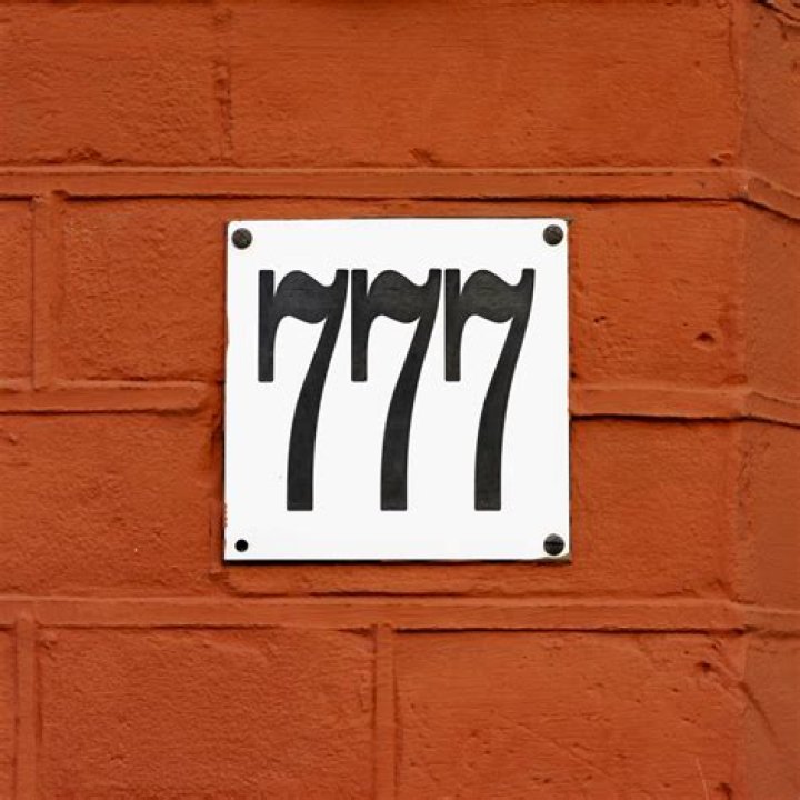 Unveiling The Significance Of 