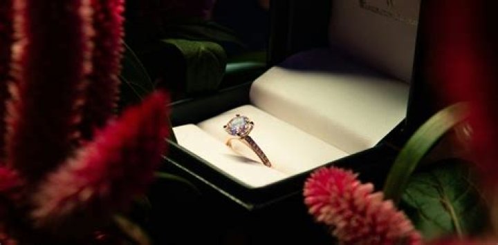 Unveiling The Sparkle: Understanding Diamond Net Worth