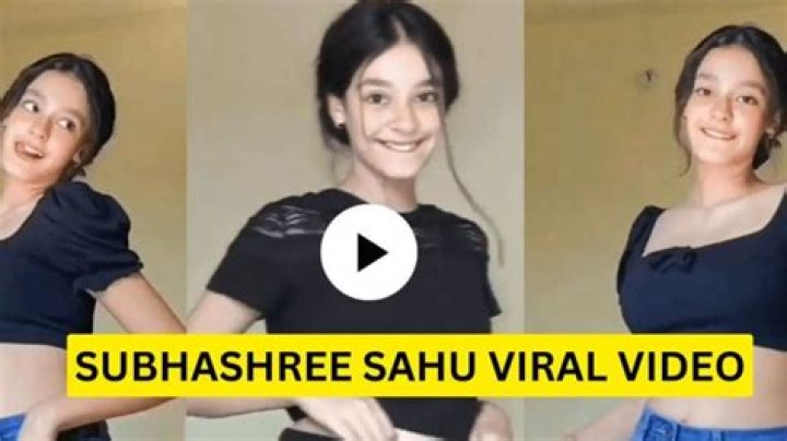 Unveiling The Subhashree Full Video Phenomenon: A Comprehensive Guide