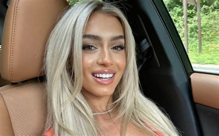 Unveiling The Truth Behind Jasi Bae Leak: What You Need To Know