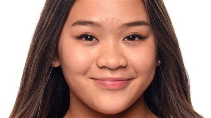 Unveiling The Truth Behind Sunisa Lee's Plastic Surgery Rumors