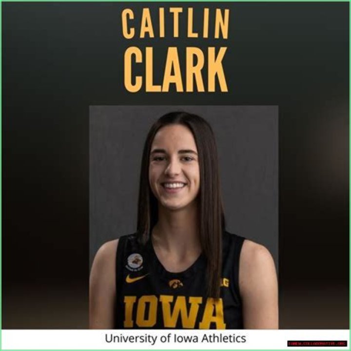 Unveiling The Truth: Caitlin Clark's Family Dynamics Explored