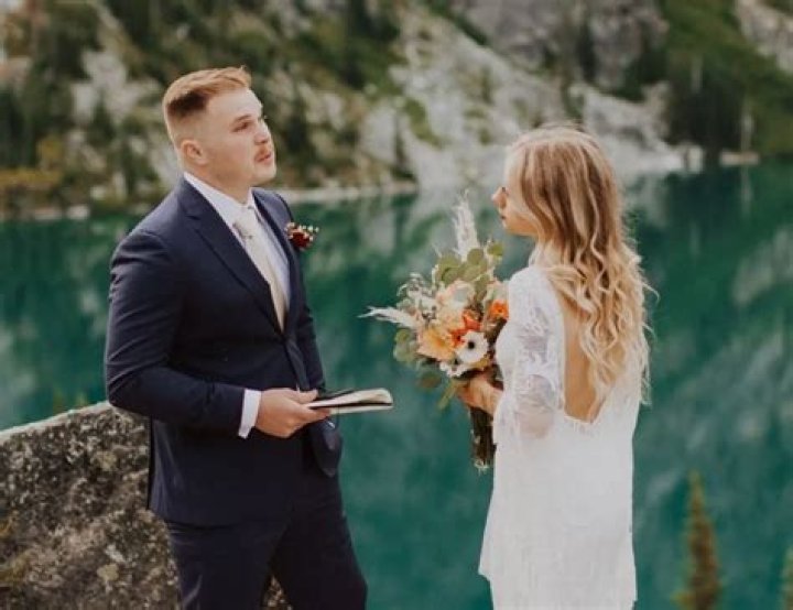 Unveiling The Truth: Did Zach Bryan Betray His Ex-Wife?