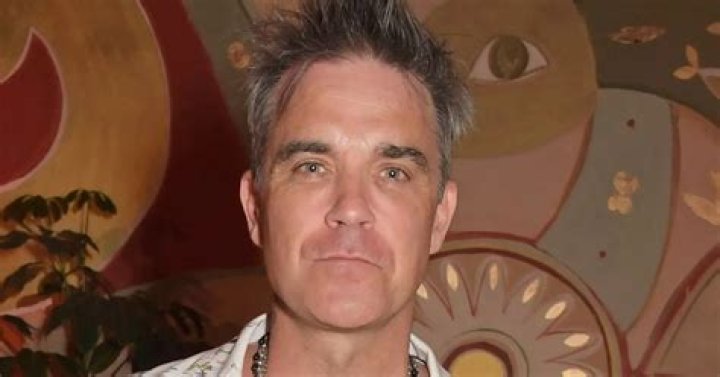 Unveiling The Truth: Famous People With Small Penis