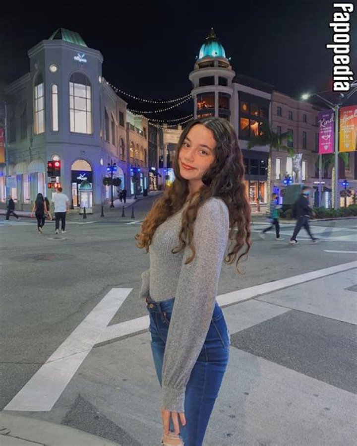Unveiling The Truth: Gali Golan's OnlyFans Leaks Explored