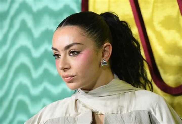 Unveiling The Truth: Is Charli XCX A Mother?