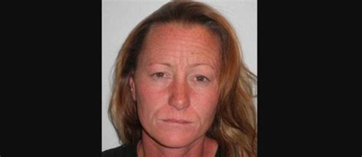 Unveiling The Truth: Is Dawn Oxley Still Alive?