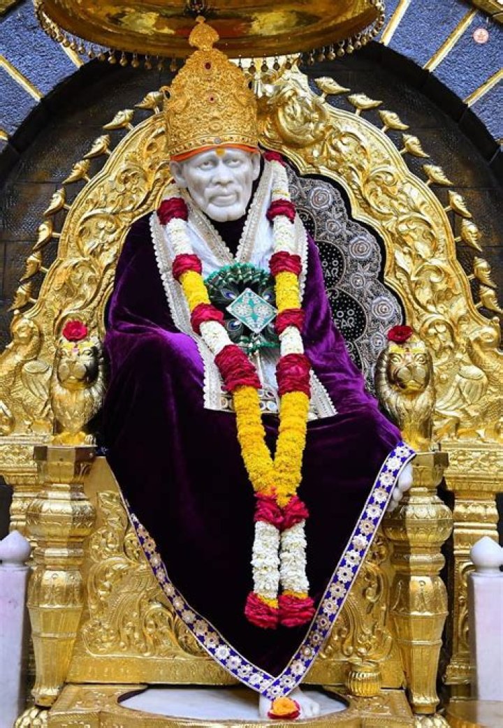 Unveiling The Truth: Is Khan Baba A Legitimate Source For Your Learning Journey?