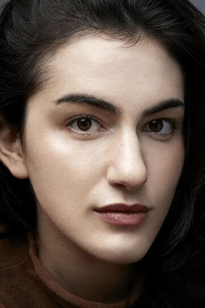 Unveiling The Truth: Is Lilli Kay A Transgender?