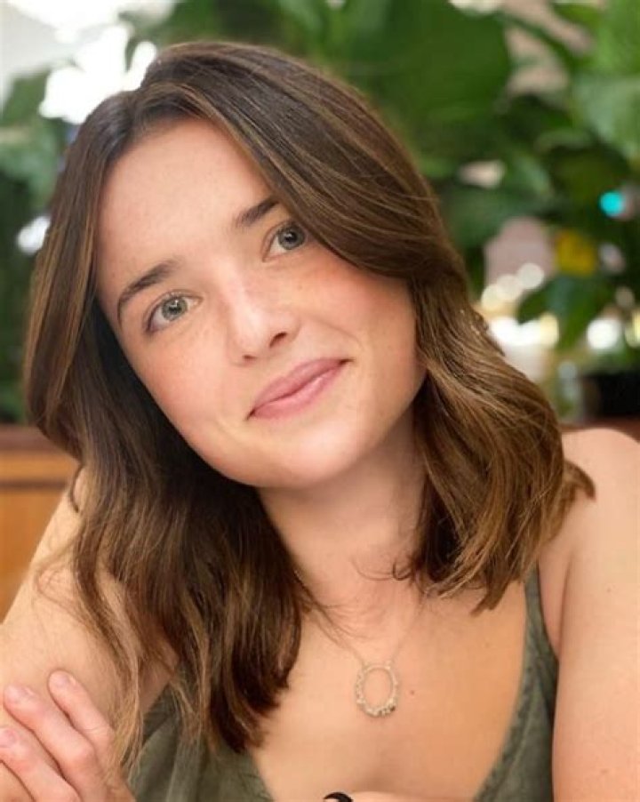 Unveiling The Truth: Is Philippa Northeast Married?
