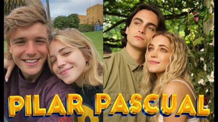 Unveiling The Truth: Is Pilar Pascual Married?