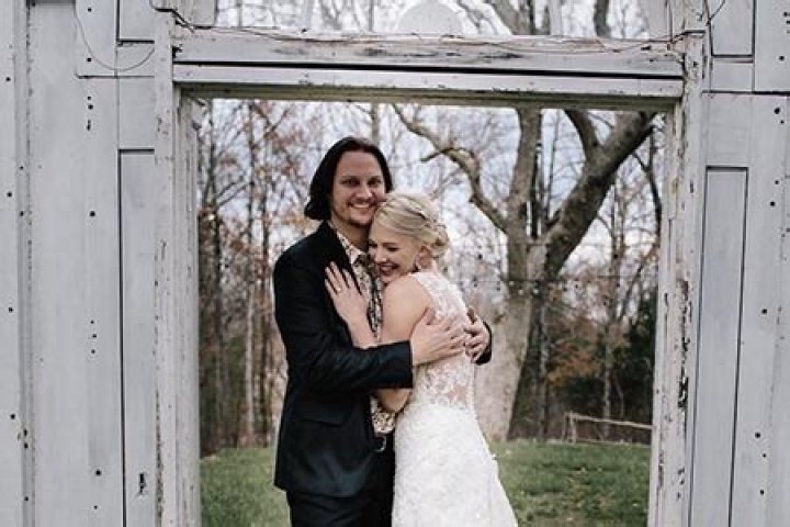 Unveiling The Truth: Is Tim Foust Married?