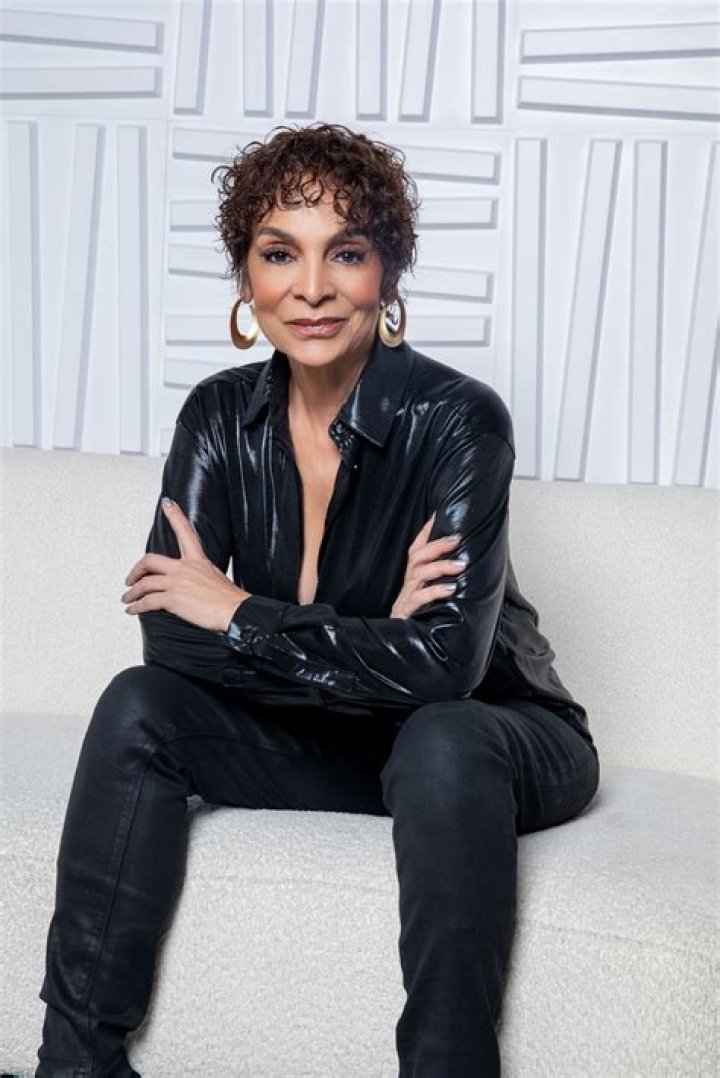 Unveiling The Truth: Jasmine Guy's Current Love Story