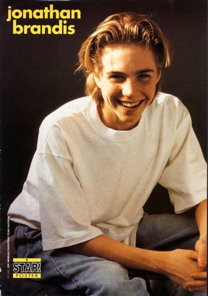 Unveiling The Truth: Jonathan Brandis Abuse Allegations