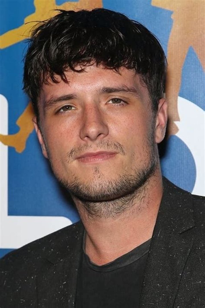 Unveiling The Truth: Josh Hutcherson's Height - A Comprehensive Analysis