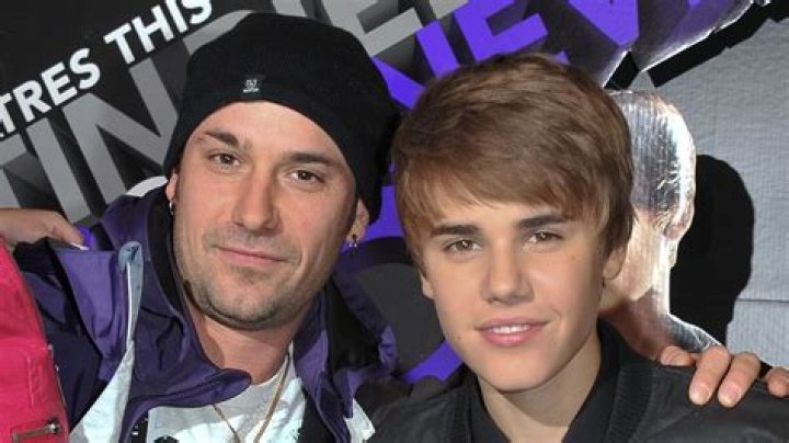 Unveiling The Truth: Justin Bieber's Paternity Explored