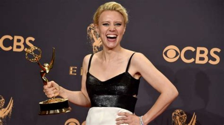 Unveiling The Truth: Kate McKinnon's Daughter - Fact Or Fiction?