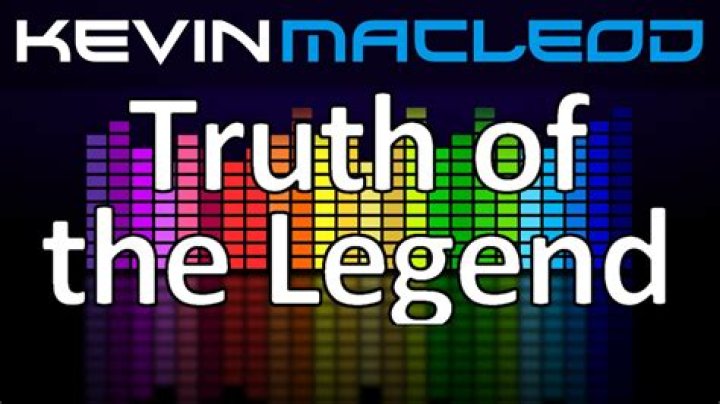 Unveiling The Truth: Kevin MacLeod's Fate Revealed