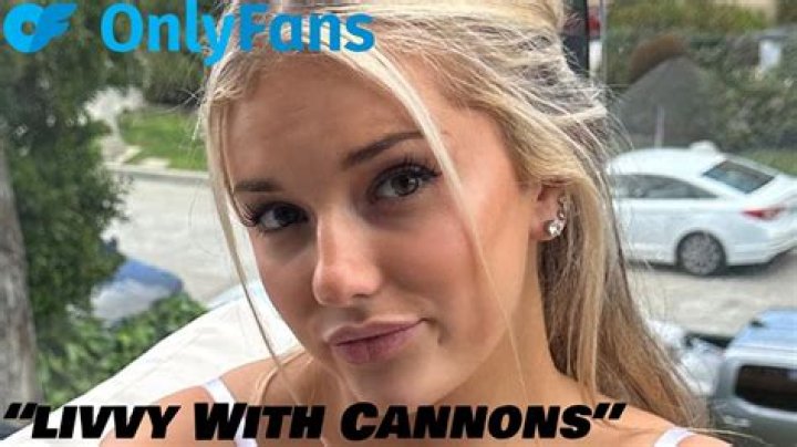 Unveiling The Truth: Livvy Dunne OnlyFans Leaks Exposed