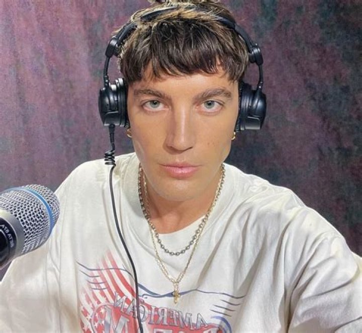 Unveiling The Truth: Paul Klein Allegations - Discoveries And Insights