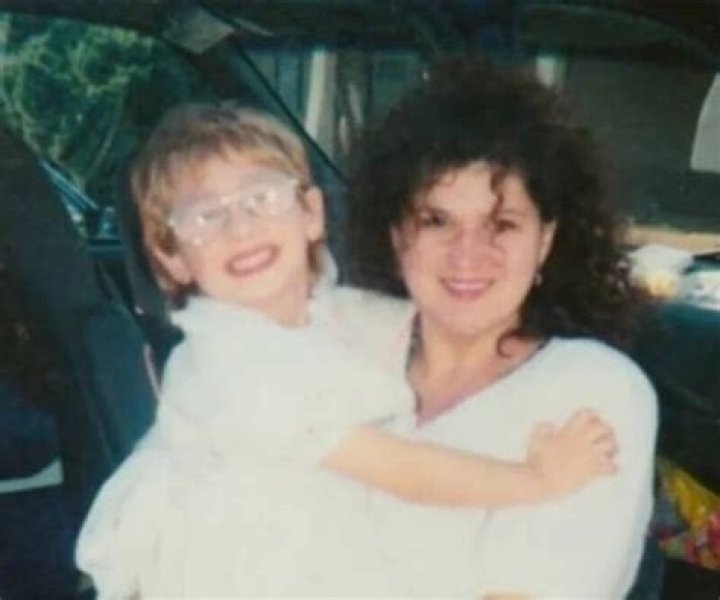 Unveiling The Truth: The Deedee Blanchard Autopsy Report