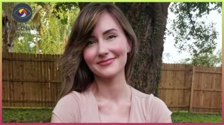 Unveiling The Truth: The Ree Marie Only Fans Leak Exposed