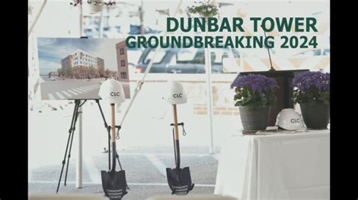 Unveiling The Visionary World Of Cindy Dunbar: Groundbreaking Discoveries In Computer Graphics
