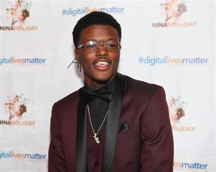 Unveiling The Wealth: DC Young Fly Net Worth 2024