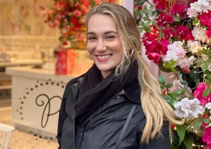 Unveiling The Wealth: Shannon Allman Net Worth