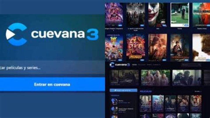 Unveiling The World Of Mkvmovispoint: Your Ultimate Streaming Destination