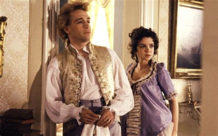 Unveiling Tom Hulce's Husband: Exploring Intimate Details And Impact