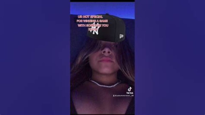 Unveiling Truth: The Justice For Kirra Hart Movement
