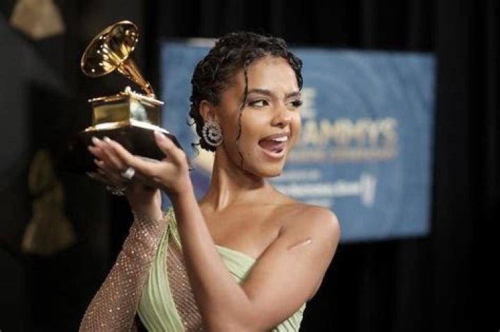 Unveiling Tyla's Net Worth 2023: Discoveries And Insights