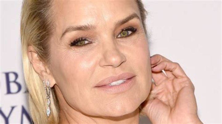 Unveiling Yolanda Hadid's Net Worth: Secrets Of Success And Surprising Insights