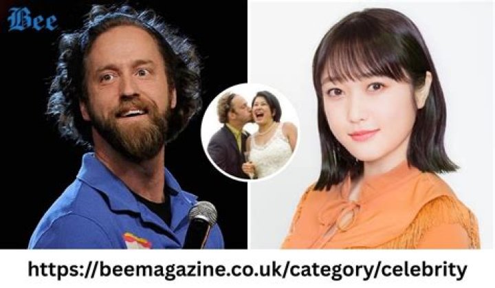Unveiling Yuko Kubota's Musical Alchemy: Discoveries And Insights