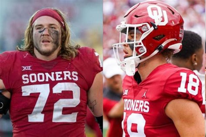 Updates on McKade Mettauer, Kaden Helms and more