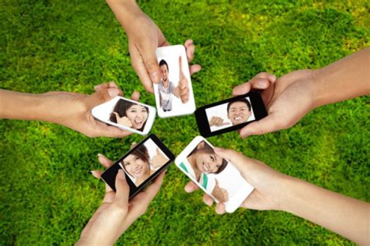 Upload Data From Your Phone To a Secure Server To Track Phone Activity (Free Licences)