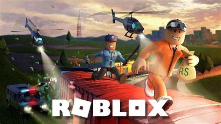 US court slaps Roblox troll with $150k fine for making terrorist threats