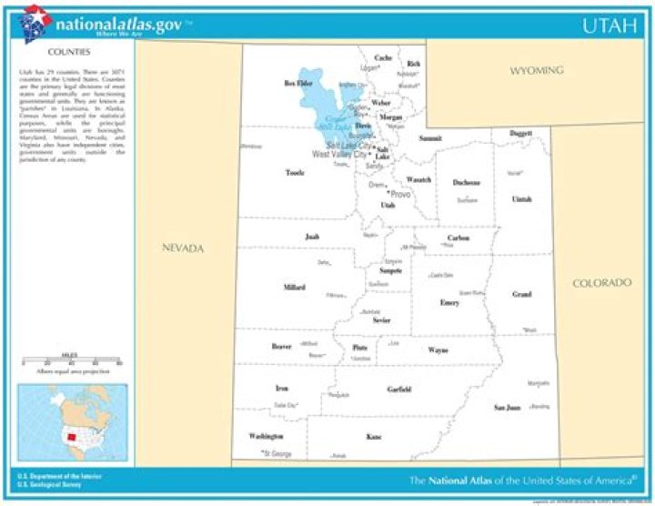 Utah classroom projects - Page 12