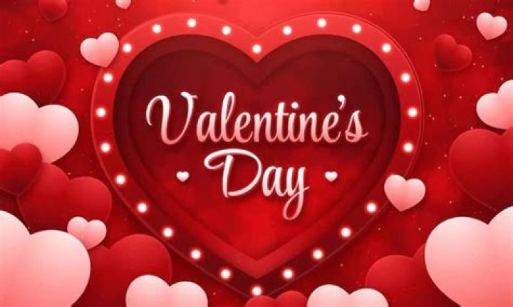 Valentine’s Day 2024: 10 gift ideas that your partner might like